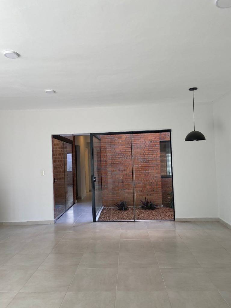 ALQUILO DEPARTAMENTO A ESTRENAR ZONA YATCH — foto 3