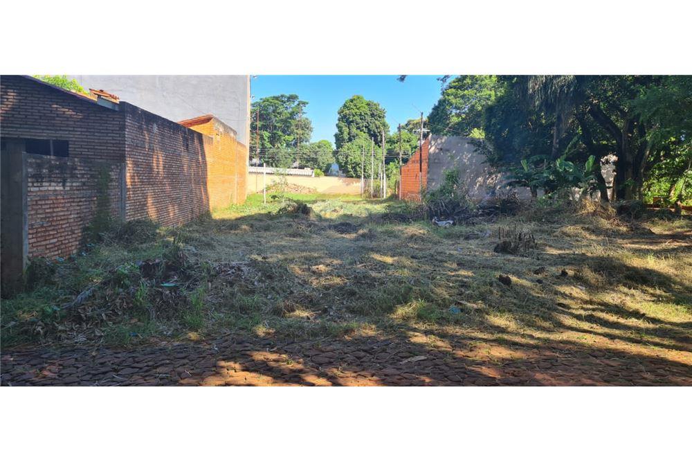 Terreno en Oferta — foto 2