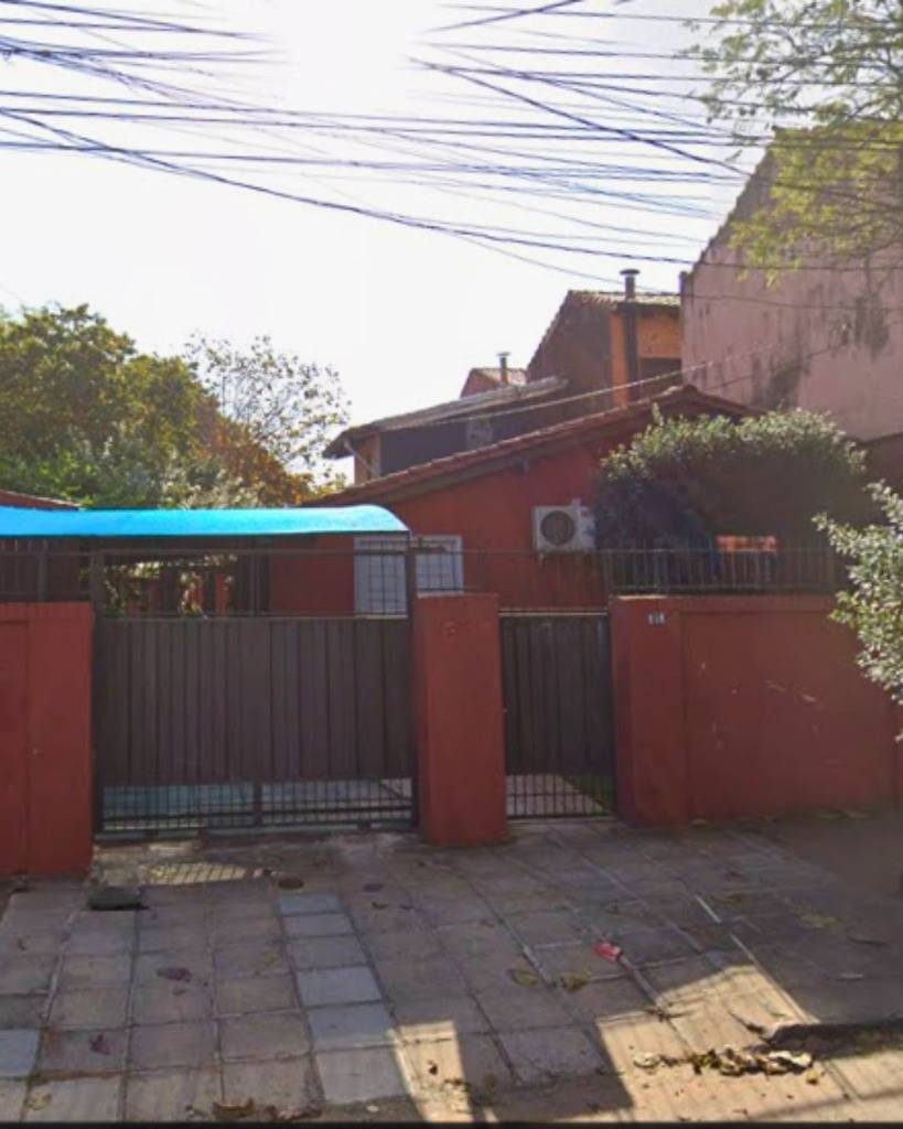 Casa en venta en Recoleta