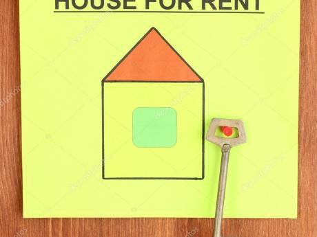Departamento Pequeño