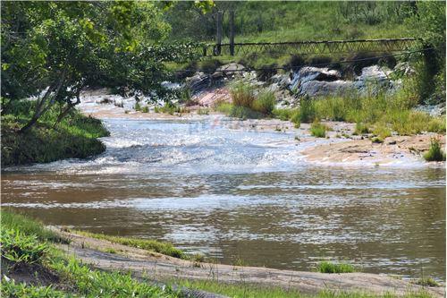Casa de campo-Venta-PY Cordillera Piribebuy — foto 2