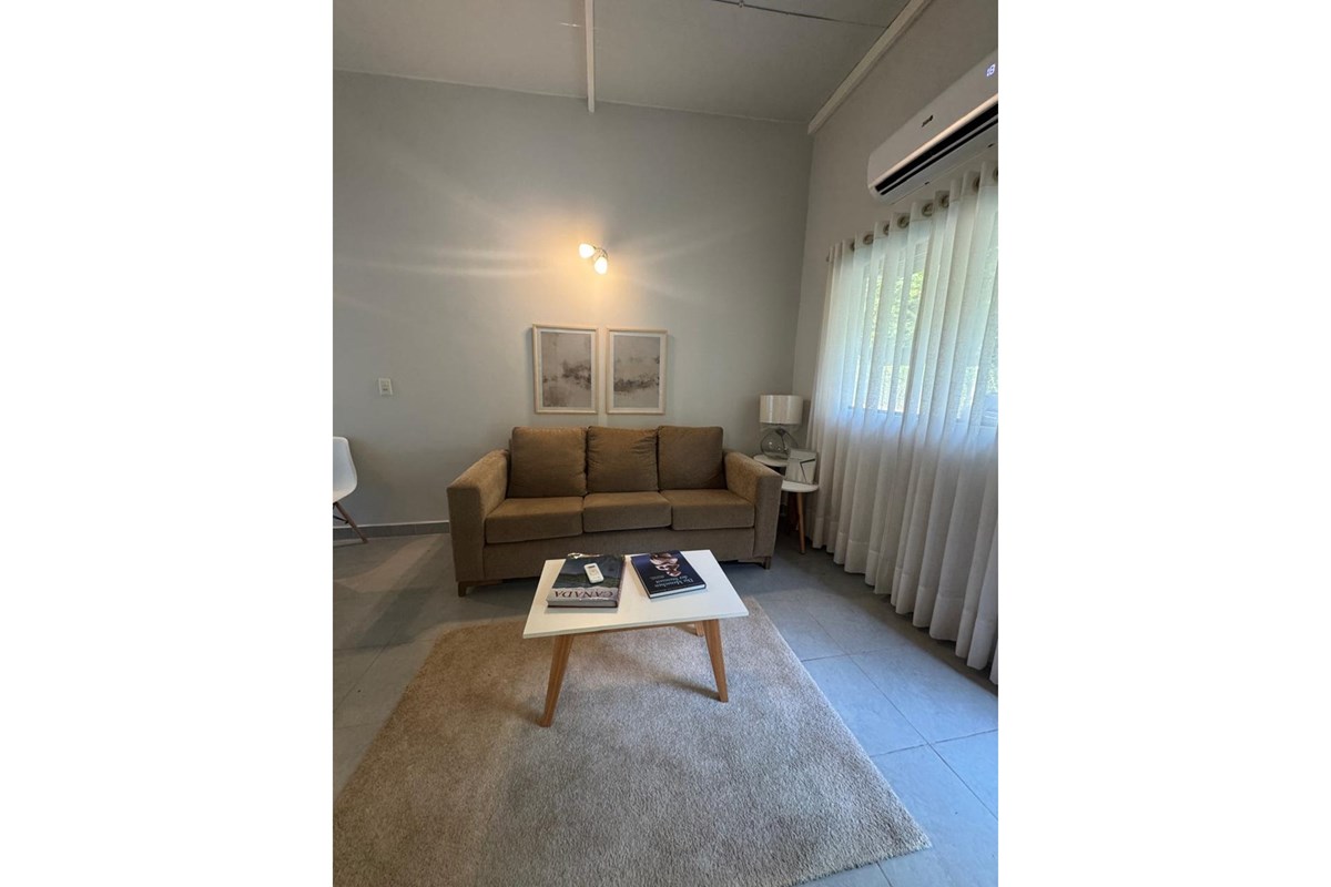 Casa en venta en Limpio — foto 2
