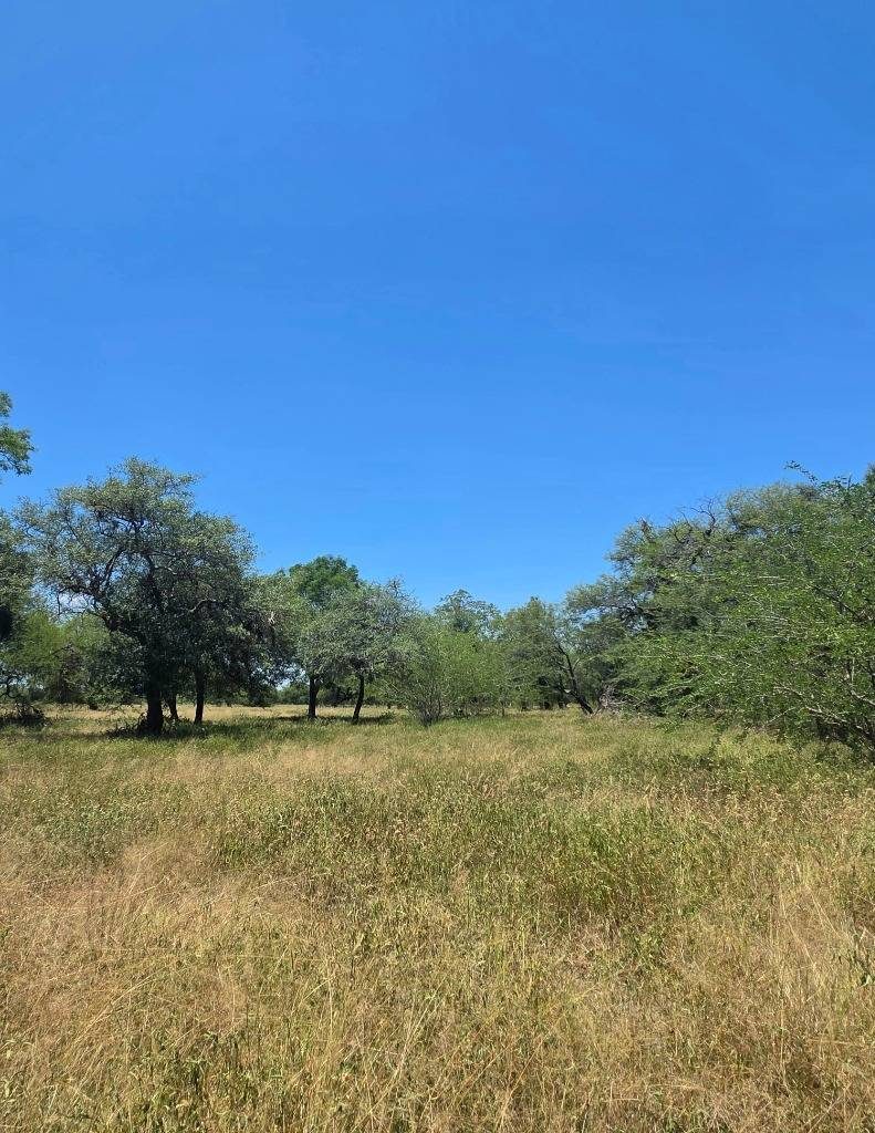 EN VENTA - 6 LOTES JUNTOS EN CHACO'I — foto 2