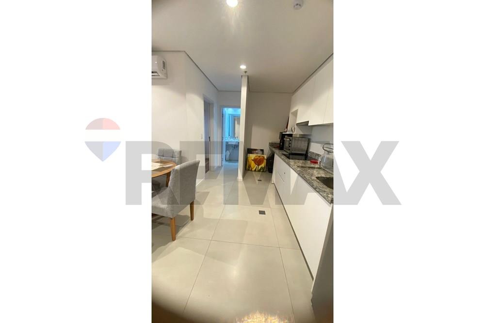 Departamento - Alquiler - Herrera, Paraguay — foto 3
