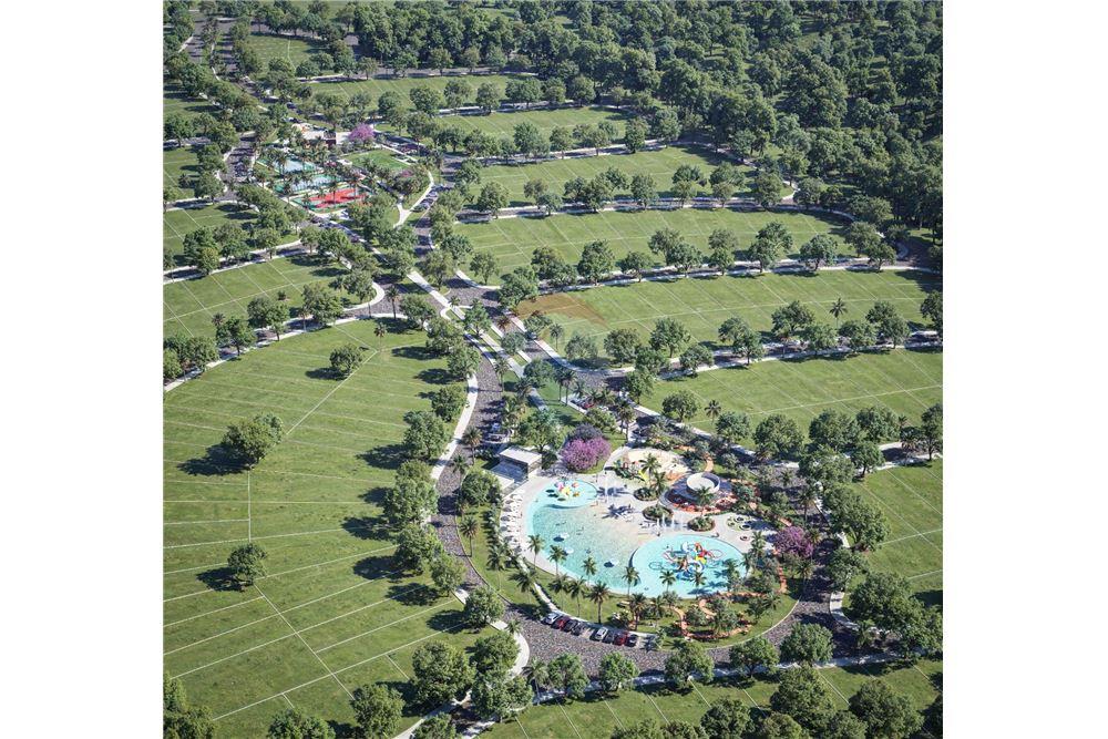 Colinas del Lago — foto 2