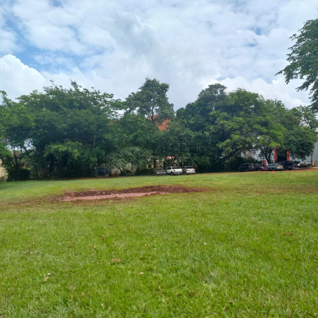 En venta terreno comercial en Paraná Country Club — foto 3
