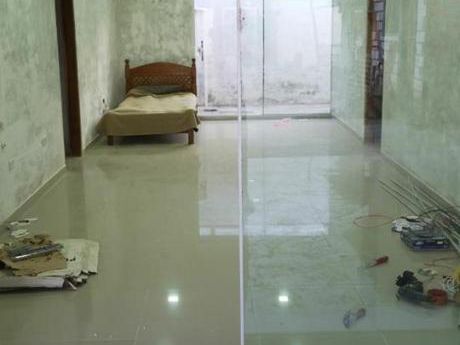 Casa En Anticretico