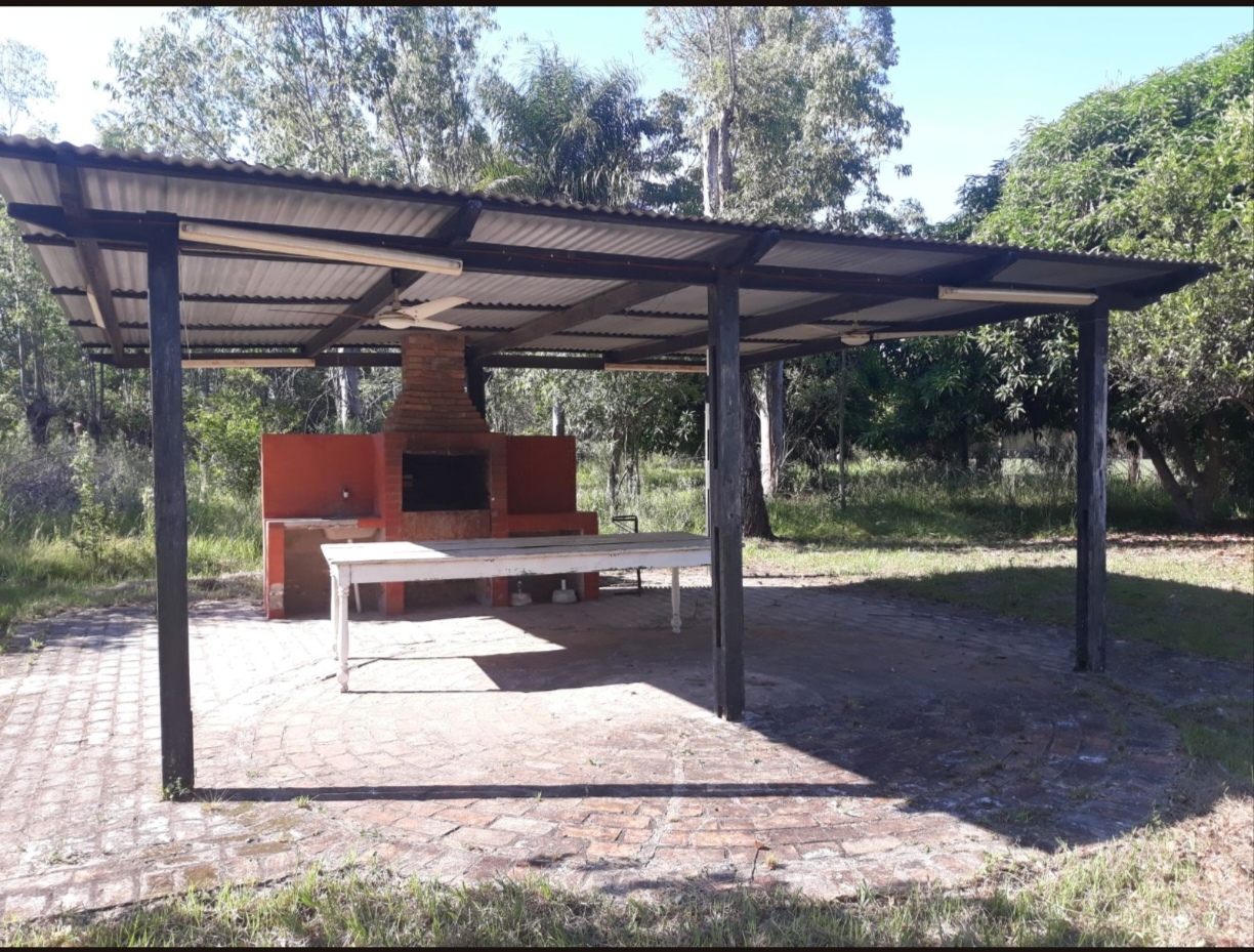 Casa en venta en San Bernardino — foto 2