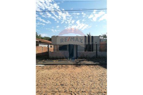 Casa - Venta - Paraguay Central San Lorenzo — foto 2