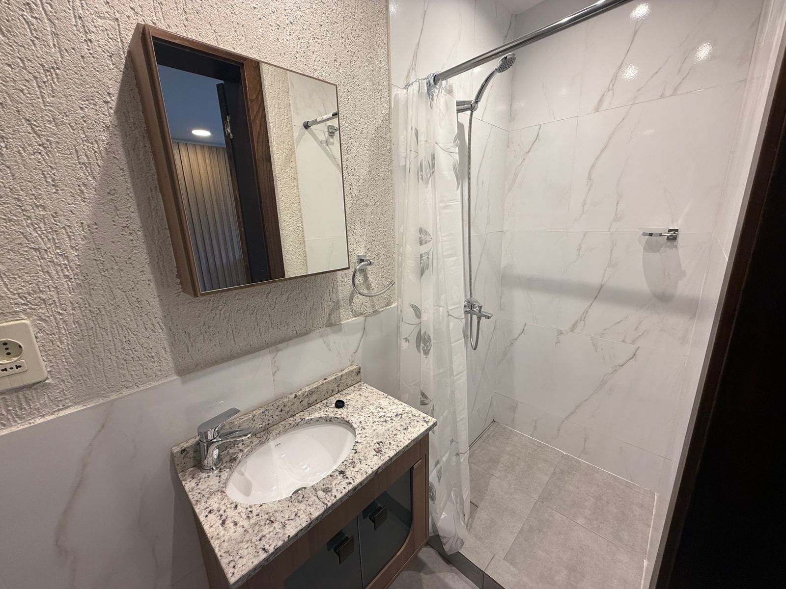 En alquiler departamento en Lambare Zona Yacht — foto 2