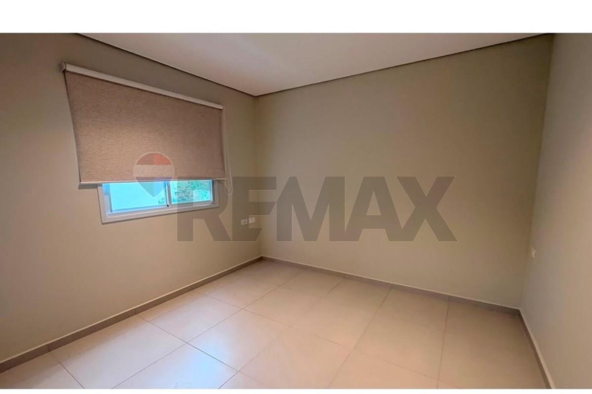 DEPARTAMENTO-ALQUILER-RECOLETA-ASUNCION — foto 2