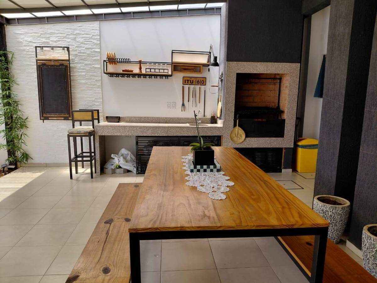 Hermoso duplex en alquiler — foto 3