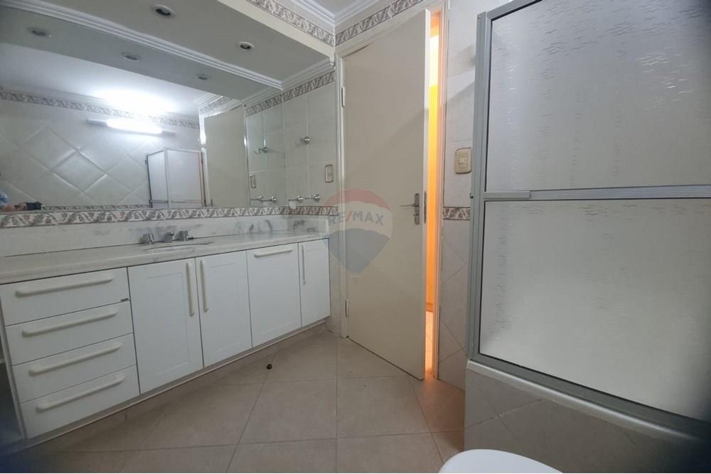 Alquilo Lujosa Casa en Bo Madame Lynch — foto 2
