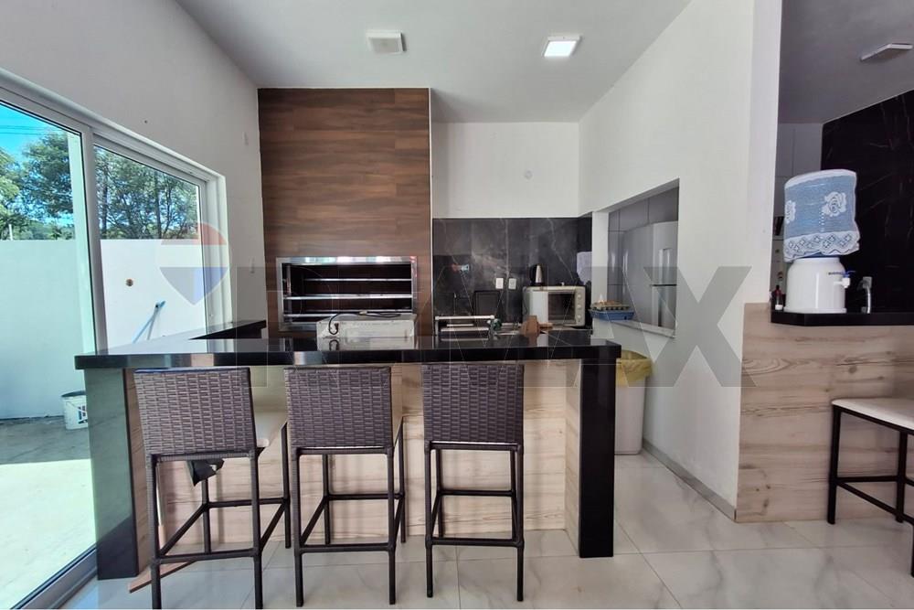 Casa - Alquiler, Disfruta! — foto 2