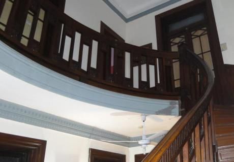 Ideal Hotel, Pensión, Hostel, Gran Empresa, Muy Buena Opción