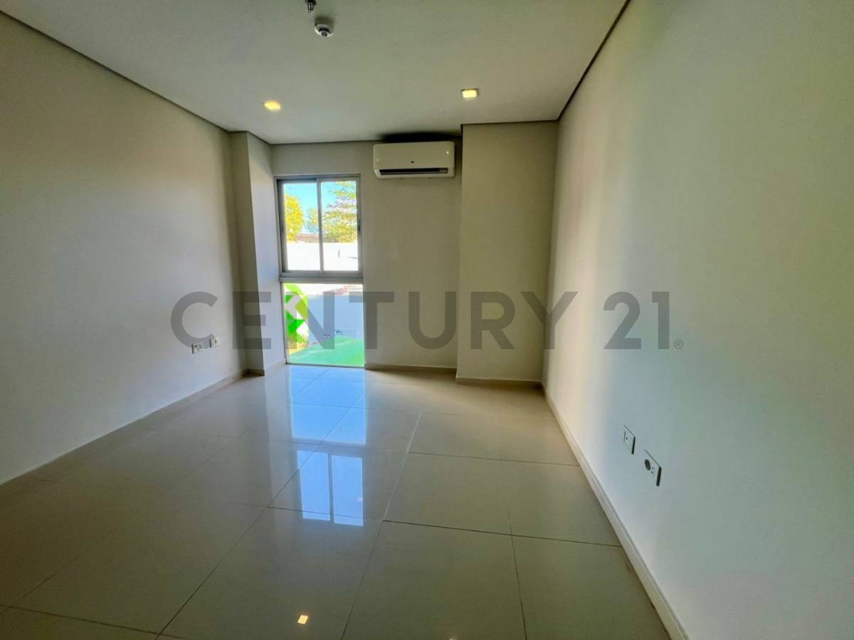 Alquiler de Departamento Terminados en Barrio Jara, Asunción | ID: 51478 — foto 3