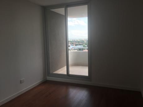 Hermoso Apartamento A Estrenar En Zona Santa Teresa!!