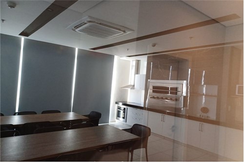 ALQUILO DEPARTAMENTO AMOBLADO EN RECOLETA — foto 2
