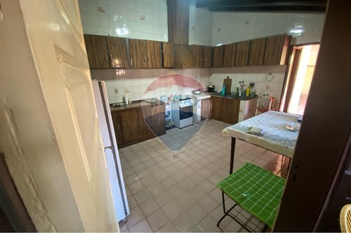 ALQUILO CASA EN RECOLETA — foto 2