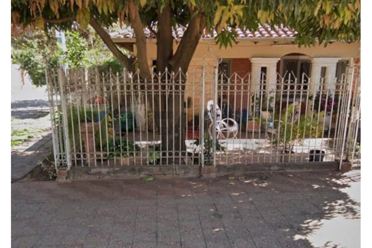 Casa - Venta - Fernando De La Mora, Central, Paraguay, Agenda una visita! — foto 2