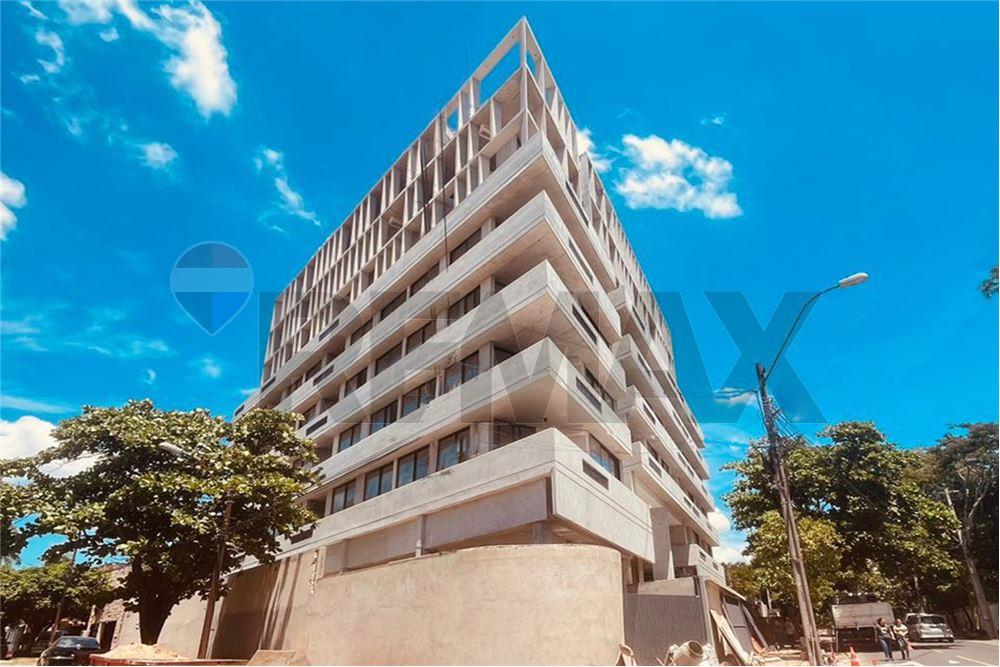 Alquilo Depto A Estrenar De 2d En Barrio Los Laureles — foto 2