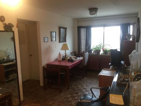 Apto En Venta Orden De Vender