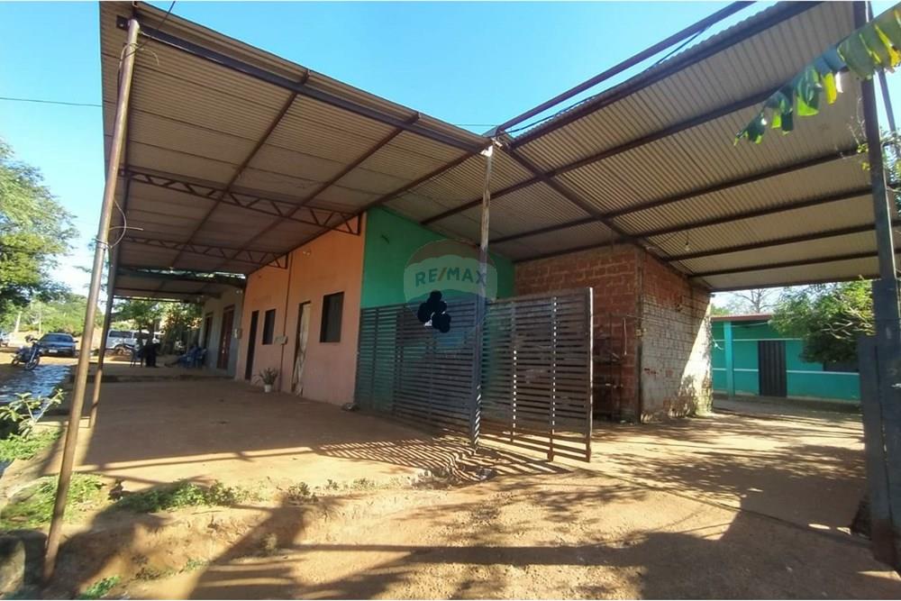 Terreno - Venta - Ciudad Del Este, Alto Paraná, Paraguay — foto 3