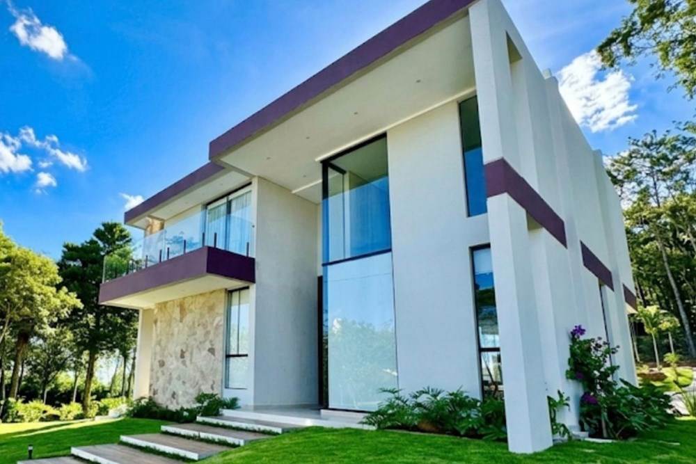 ¡Tu hogar soñado en Aqua Village! — foto 3