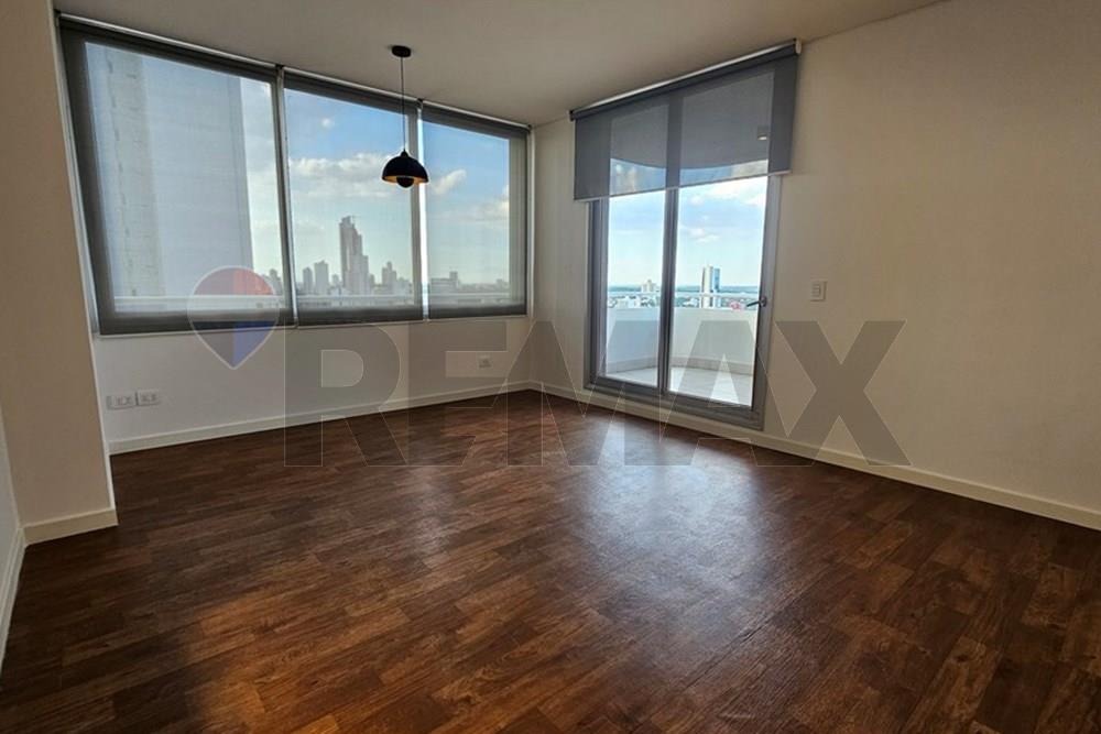 Skytower: Departamento De 2 Dormitorios — foto 3