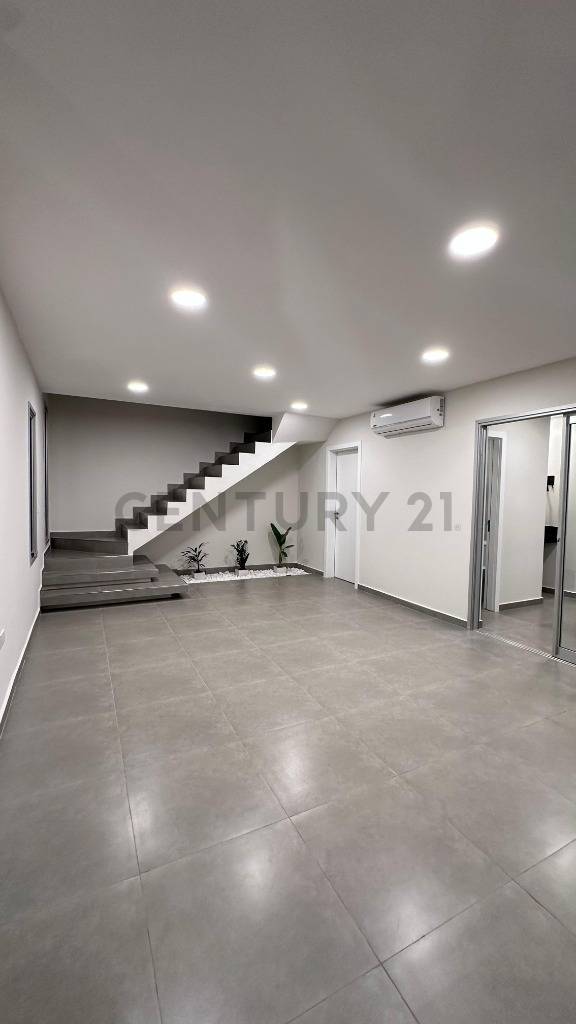 VENDO DUPLEX A ESTRENAR EN FDO DE LA MORA ZONA NORTE — foto 2