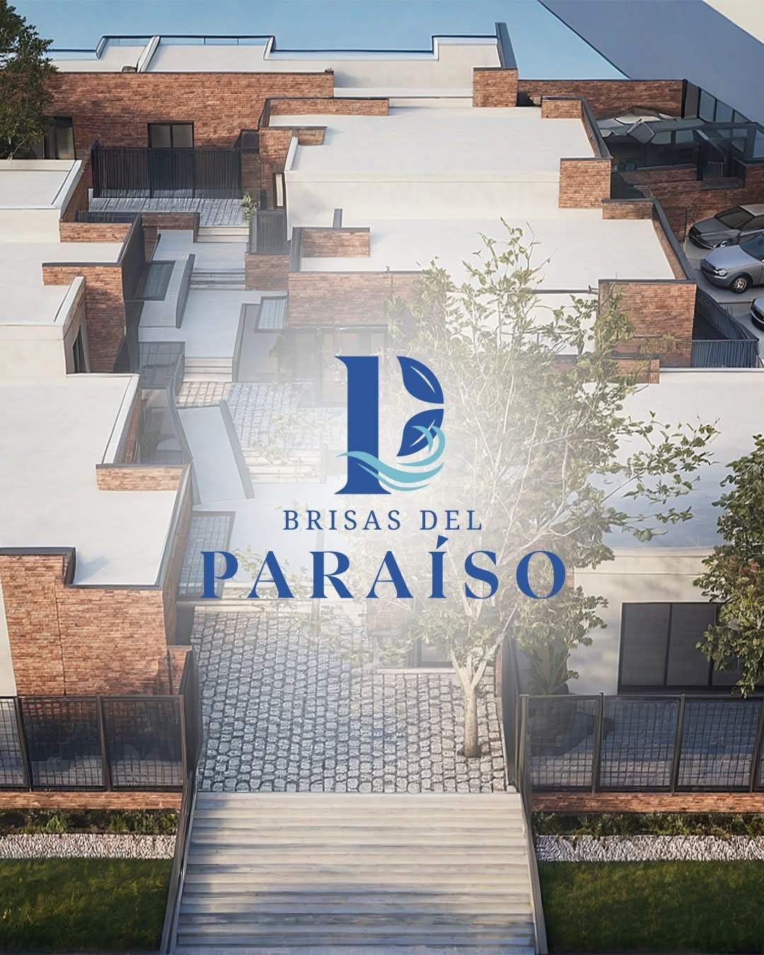 BRISAS DEL PARAÍSO | LANZAMIENTO EN POZO - foto 1