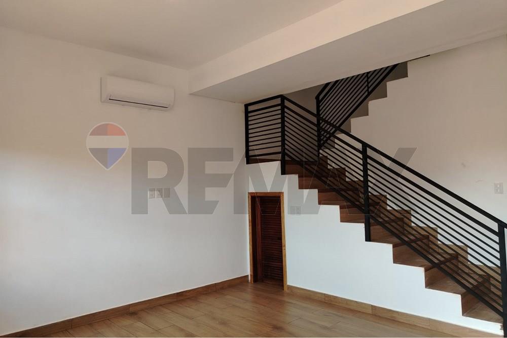 ALQUILO DÚPLEX A ESTRENAR EN LA CIUDAD DE VILLA ELISA A 50MT DE VON POLESKI. — foto 3