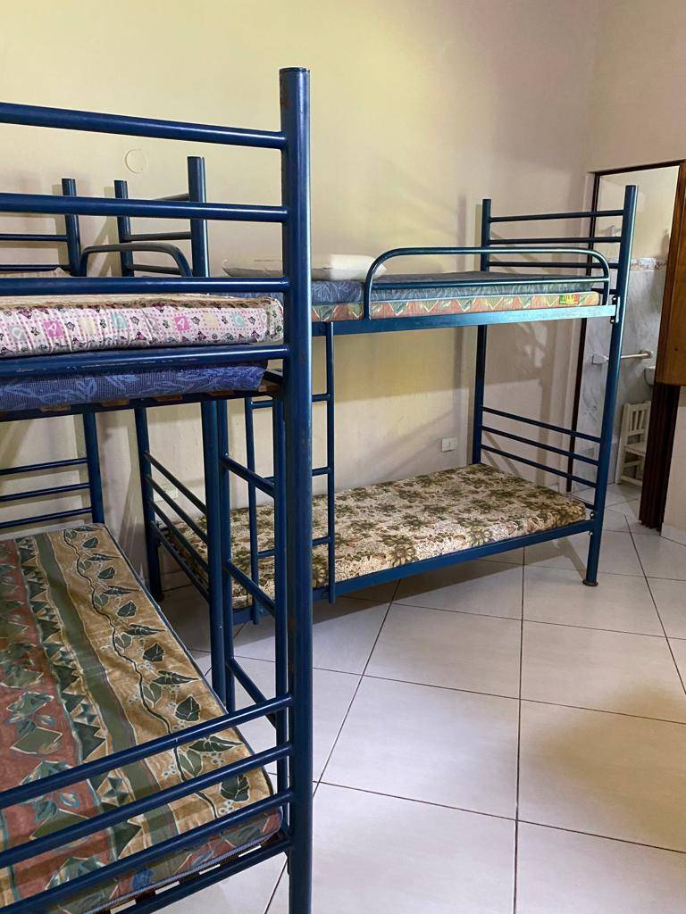 Casa quinta en San Bernardino — foto 3