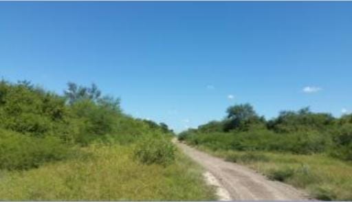 Vendo Campo de 13.444 Hectáreas en Fuerte Olimpo - CLCS7591524 — foto 2