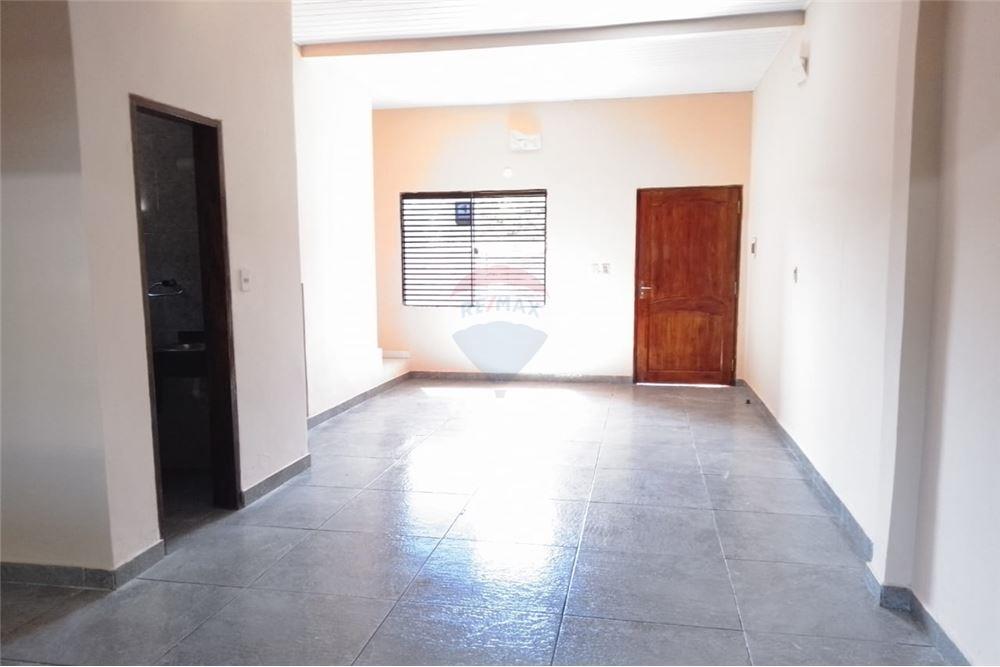 ALQUILO DUPLEX EN BARCEQUILLO — foto 2