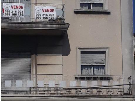 Hermoso Apartamento único En La Zona