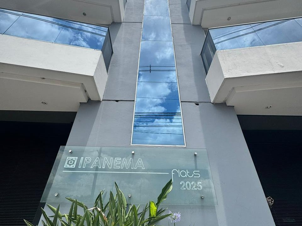 Departamento en venta en San Jorge