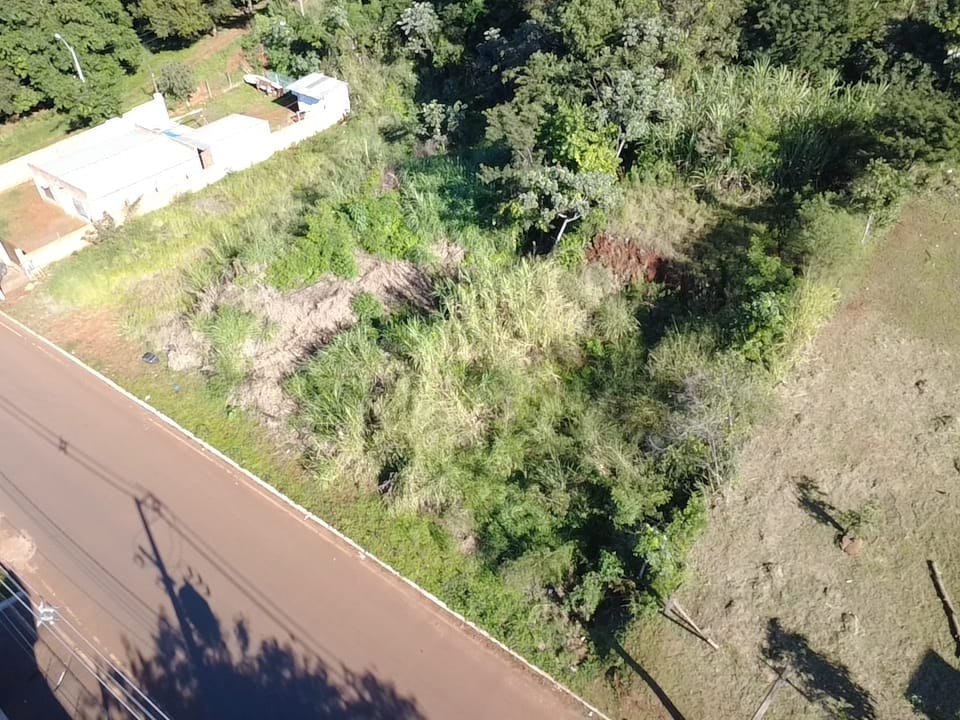 Terreno En Venta — foto 2