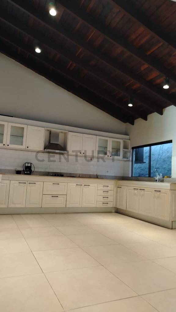 CASA EN ALQUILER RUTA LUQUE SAN BER — foto 3
