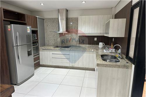Departamento en alquiler en Asunción — foto 2