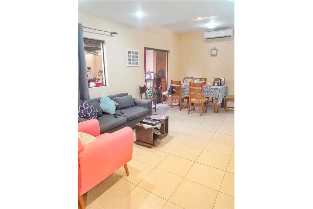 ALQUILO DUPLEX EN FERNANDO NORTE - CONDOMINIO CERRADO — foto 3