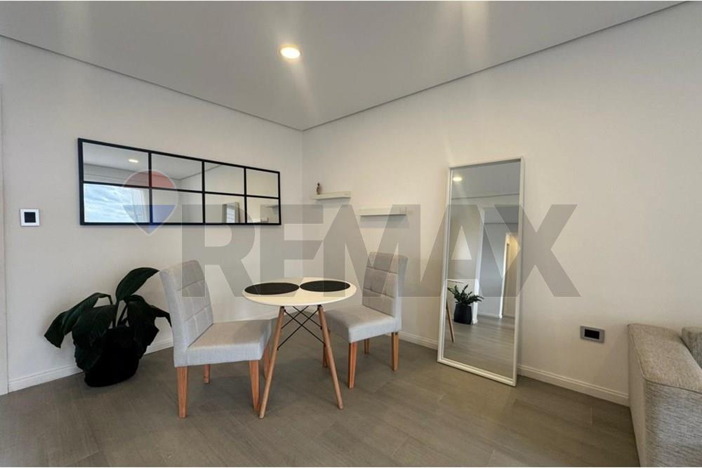 Departamento - Alquiler - Mburucuyá, Paraguay — foto 2