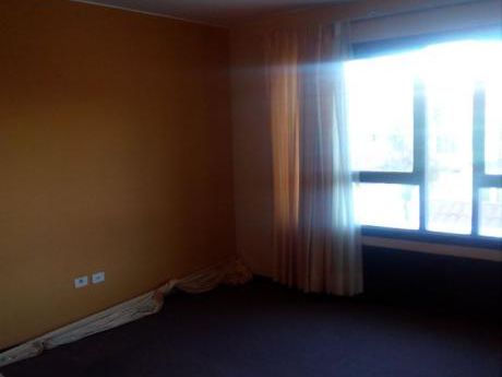 Hermosa Casa Venta Alto Seguencoma
