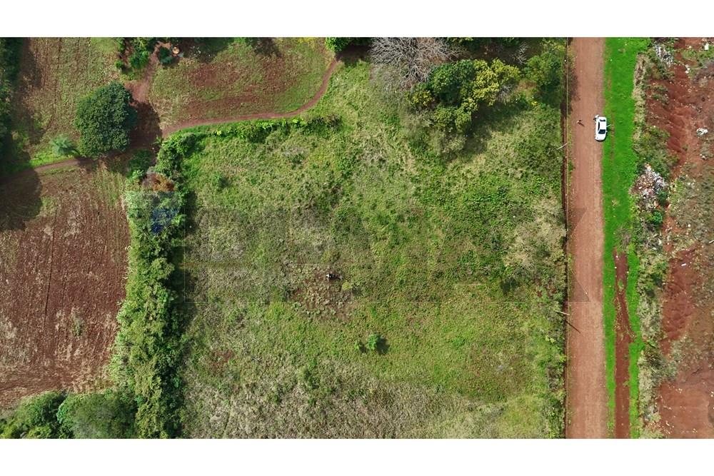 Terreno - Venta - Cambyretá, Itapúa, Paraguay — foto 3