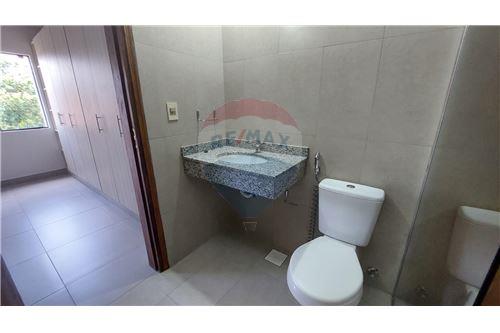 Duplex-Alquiler-PY Central Fernando De La Mora — foto 2