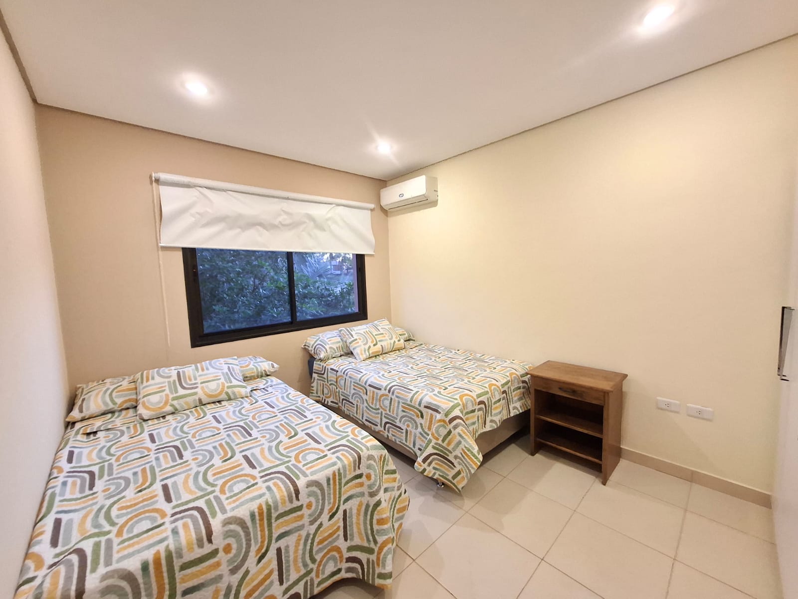 Alquiler de casa Aqua Village — foto 3