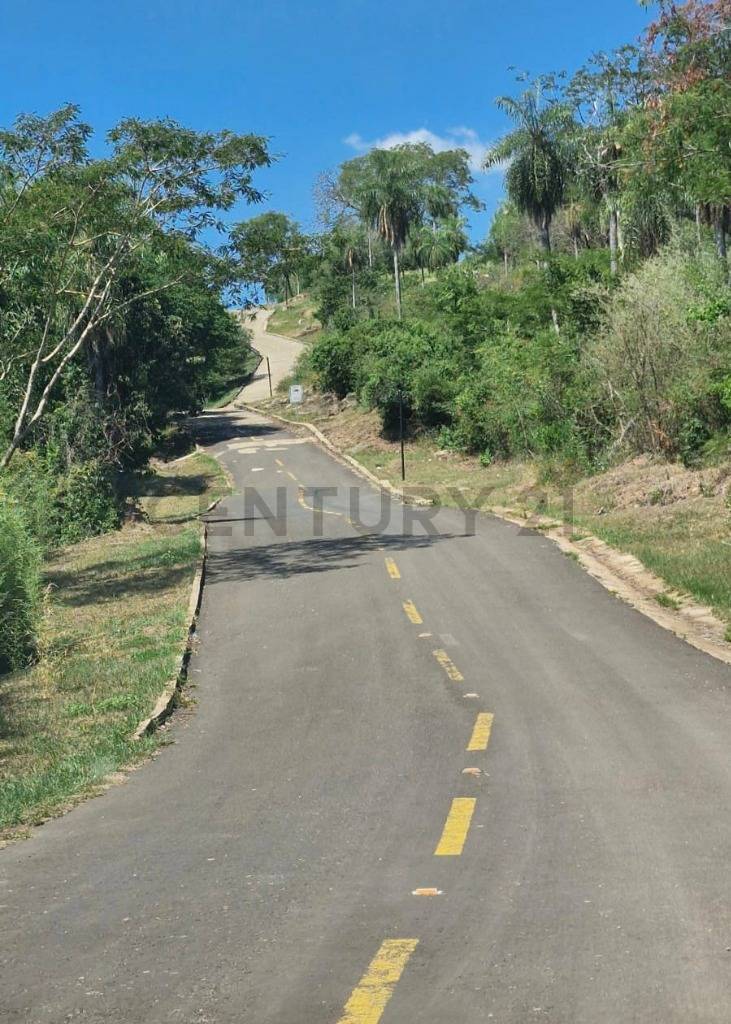 VENDO HERMOSO TERRENO EN CONDOMINIO CERRADO ALTA PIETRA — foto 2