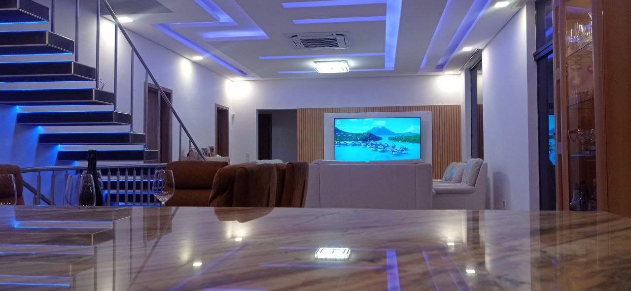 Casa en venta en San Bernardino — foto 3
