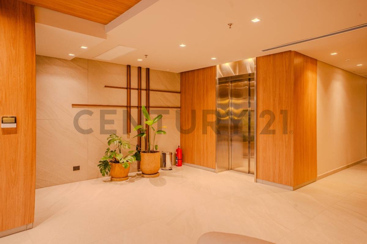 Departamento en venta en Mburucuyá