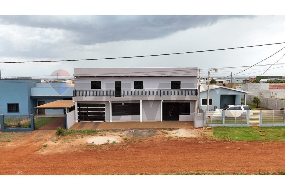 Exclusivo Departamento en Santa Rita: ¡Alquila Ya! — foto 2